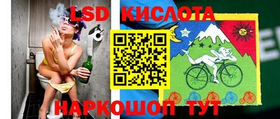 МДПВ Будённовск